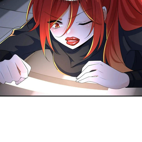41.jpg