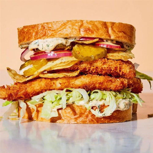 Fish Sandwich – Crispy, Golden, and Served Fresh with the Perfect Seafood Flavor.jpg