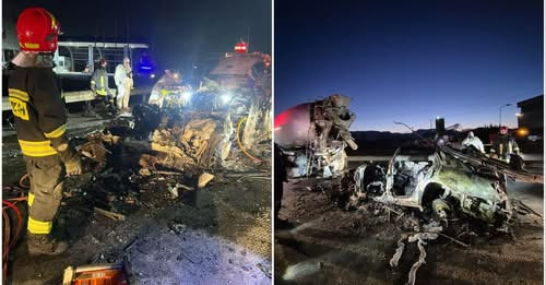 1201497969754384866?url=https%3A%2F%2Fvloranews.al%2Fwp content%2Fuploads%2F2025%2F03%2F800 0 akside.jpg