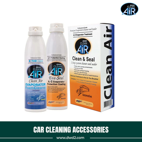 CAR CLEANING ACCESSORIES.jpg