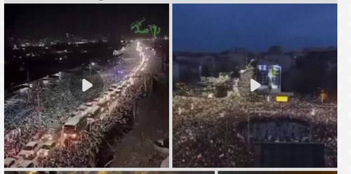 kKSWHfCCLHbEaX KgPAjXsZ7 vPp66TaFu yY298oxpECTUpykhPm XhTkdfyb1vQ8kUaOUVlQR7Qbqx1UW56a1jUtcVm14j8xbq.jpg