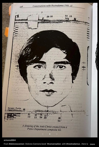 WhatsApp Image 2025 03 19 at 12.01.41.jpg