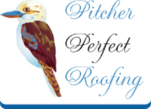 Roof Plumbing Melbourne | Roof Plumbers Melbourne  ||.png