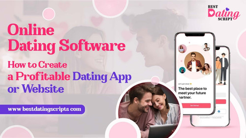 Online Dating Software: How to Create a Profitable Dating App or Website.jpg