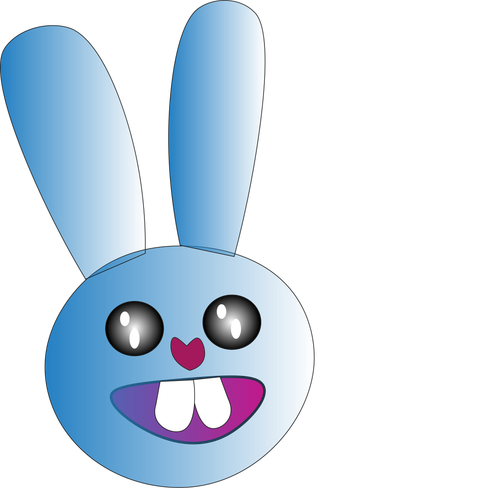 bunnny logo jen bunny.png