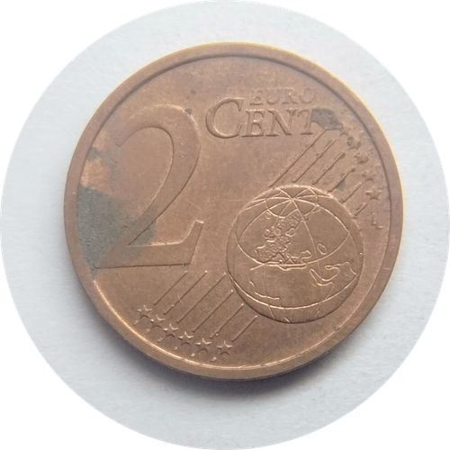 IMG 20250319 152702195.png