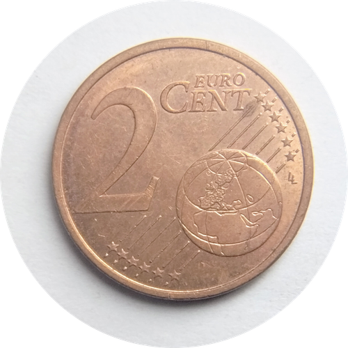 IMG 20250319 152741576.png