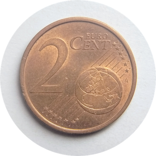 IMG 20250319 152843336.png