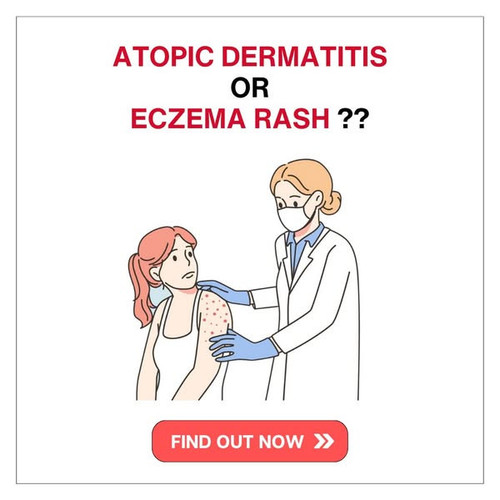 485376898 1781242789326989 2735518589137192988 n.jpg