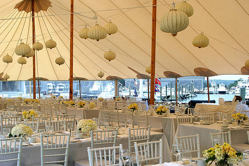 ABC Tent & Caterer.jpg