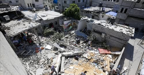 7440878281630517768?url=https%3A%2F%2Fwww.shantnews.am%2Fwp content%2Fuploads%2F2025%2F03%2Fthumbs b.jpg