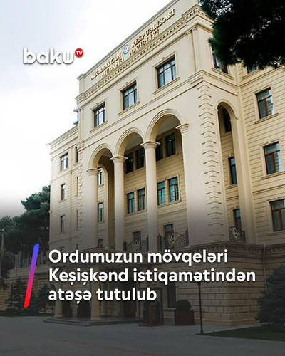 485362378 122198024984146263 7578234699163259910 n.jpg?stp=dst jpg s640x640 tt6& nc cat=100&ccb=1 7&.jpg