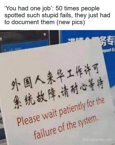 e6041c1c 4d6b 4414 80f3 918ceb1c7758.png