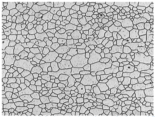 Screenshot from 2025 03 20 11 20 10.png