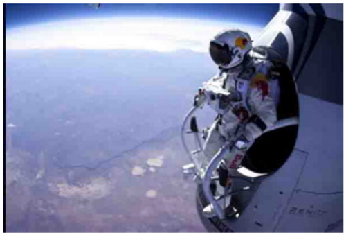 Screenshot from 2025 03 20 11 20 37.png