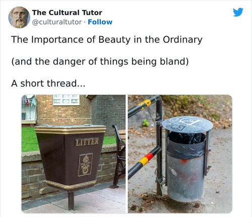 importance of beauty in the ordinary culturaltutor 62f9f55447085 700.jpg