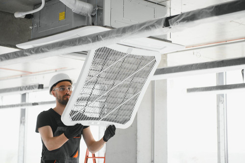 HVAC Testing | AC Testing in India.jpg