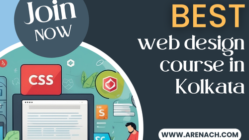 Graphic Design Course Fees in Kolkata – What to Expect?.png