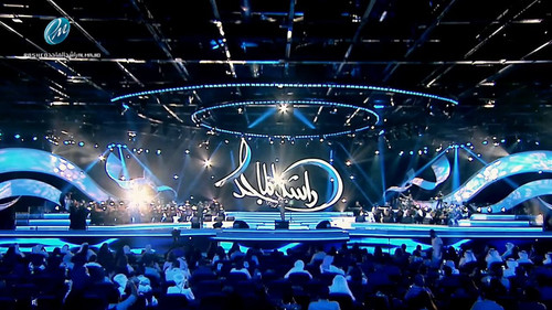 r 3AHHyPpPfUtbVg.jpg