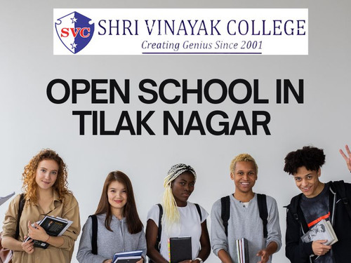 Open School in Tilak Nagar - Shri Vinayak College.jpg
