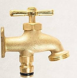 71TMElorbGL. AC UF350,350 QL80 .jpg