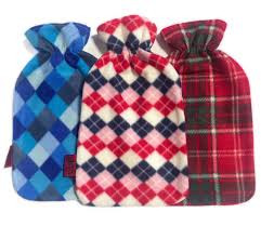 images?q=tbn:ANd9GcQC4hjoYm9h803CvmZ6V iHS9CaowYClpmVLEHQwTRofcnbgFXF.jpg