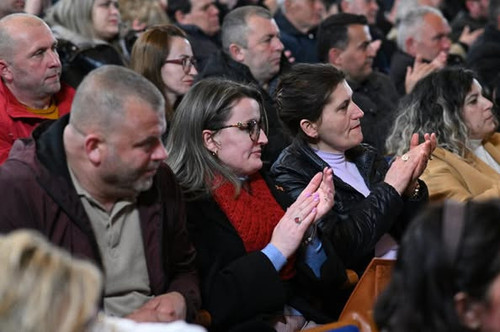 480557094 1205545850930123 5045706496793423514 n.jpg?stp=dst jpg p526x395 tt6& nc cat=111&ccb=1 7& n.jpg