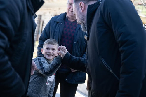 485050940 18062261768286119 3956159065403936858 n.jpg?stp=dst jpg p526x395 tt6& nc cat=106&ccb=1 7& .jpg