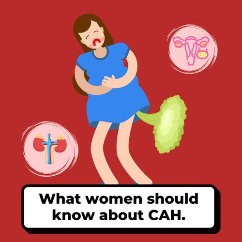 474016940 1168972131610801 7960663634513879073 n.jpg