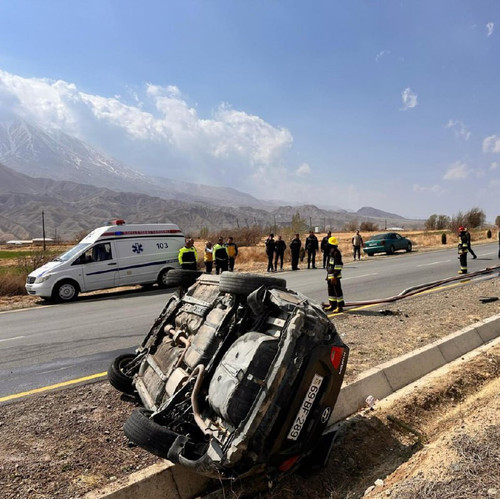 OGXYih3wi0pay84pl z3bOpPUj3WuSz KhfxI3JHc3Ag88Vw3L4etysey9lvYgVccFkhrnwPUn8il38 4MyXAUQIX3FwMUDCcuJh.jpg