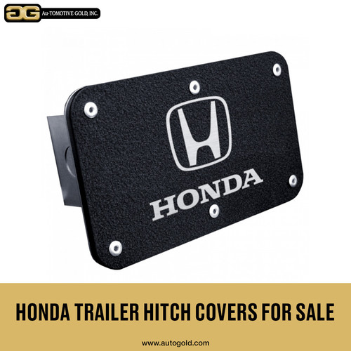 HONDA TRAILER HITCH COVERS FOR SALE.jpg
