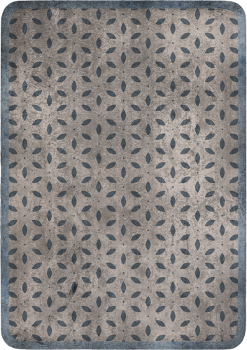 CardBackFaceWhiteBlueSmallPattern.png