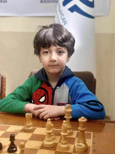 485726702 965054185812229 4658679546244163018 n.jpg?stp=cp6 dst jpg s600x600 tt6& nc cat=109&ccb=1 7.jpg