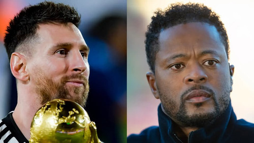 485743259 1215693547231136 455278029497512477 n.jpg?stp=dst jpg s960x960 tt6& nc cat=108&ccb=1 7& nc.jpg