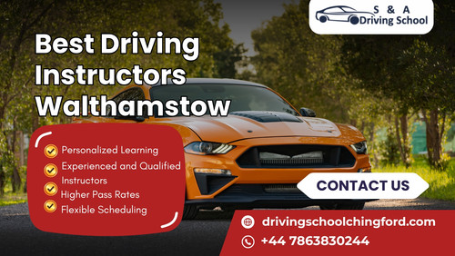 Best Driving Instructors Walthamstow.jpg