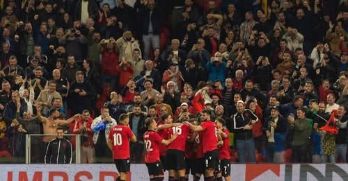 15348146366281443122?url=https%3A%2F%2Fshqiptarja.com%2Fuploads%2F780x440%2F1742461064 kombetarjashq.jpg