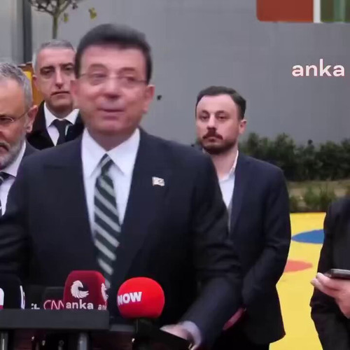 qNL8Xb2 1s oHm57.jpg