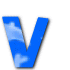 v.gif