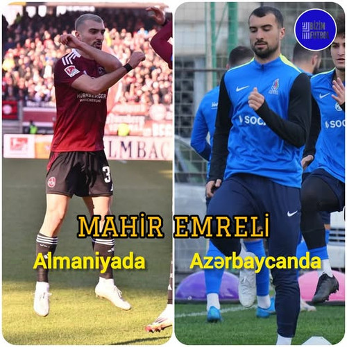 485004932 981075340808645 3211192592113458613 n.jpg?stp=dst jpg p526x296 tt6& nc cat=103&ccb=1 7& nc.jpg