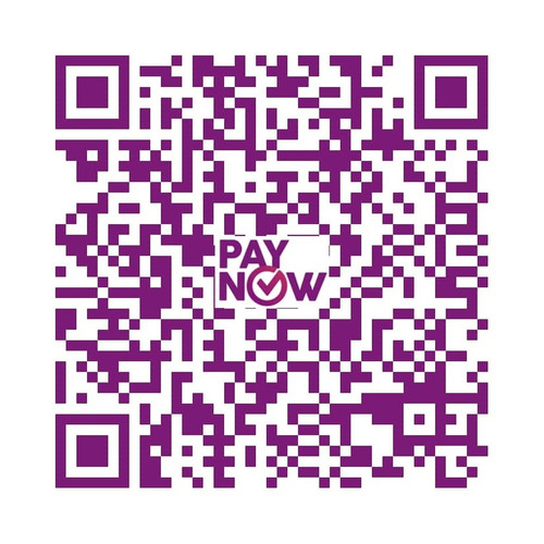 WhatsApp Image 2025 03 20 at 18.38.53.jpg