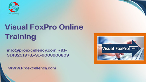 Visual FoxPro Online Training.jpg