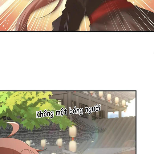 45.jpg