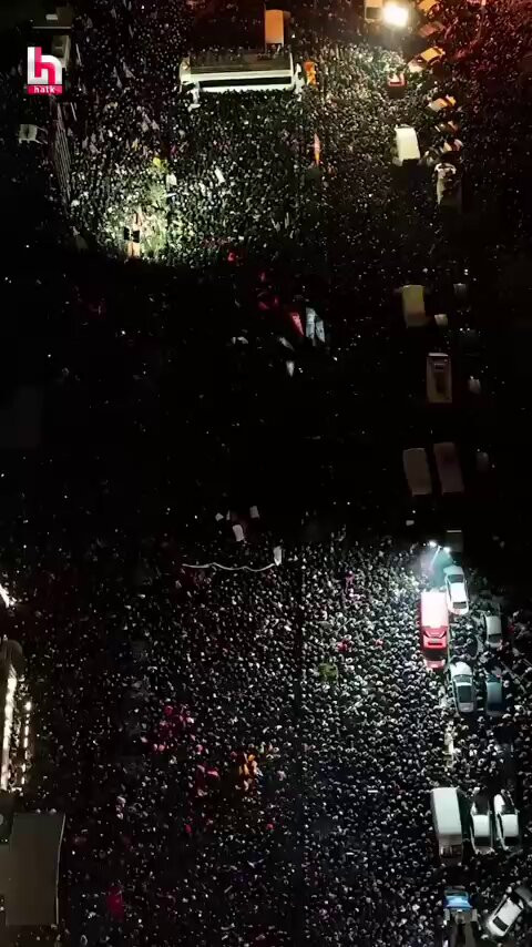 WIXrEo4cU OvWuYM.jpg