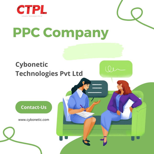 PPC Company & PPC Services: Cybonetic Technologies Pvt Ltd.jpg