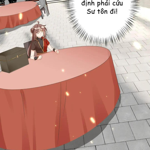 45.jpg