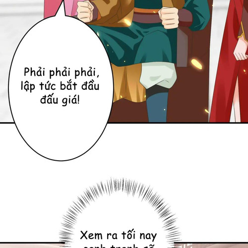 73.jpg