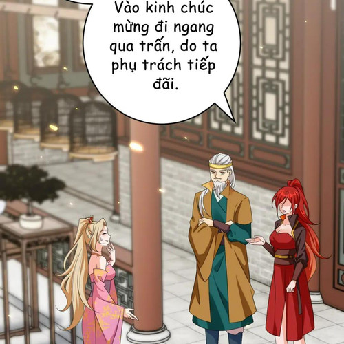 65.jpg