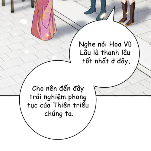 66.jpg