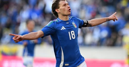 9489648490316571534?url=https%3A%2F%2Fwww.panorama.com.al%2Fsport%2Fwp content%2Fuploads%2F2025%2F03.jpg