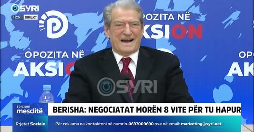 18043631684639414420?url=https%3A%2F%2Fi.ytimg.com%2Fvi%2FVSF9IxUMcCo%2Fmaxresdefault.jpg%3Fsqp%3D o.jpg